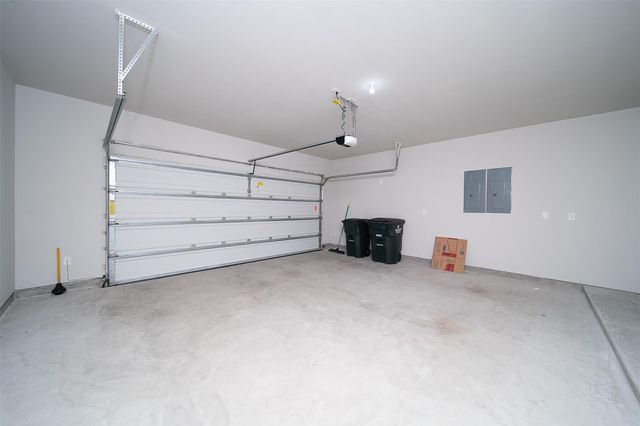 13927 Manobrook Court, Richmond, TX 77407