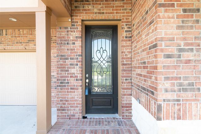 13927 Manobrook Court, Richmond, TX 77407