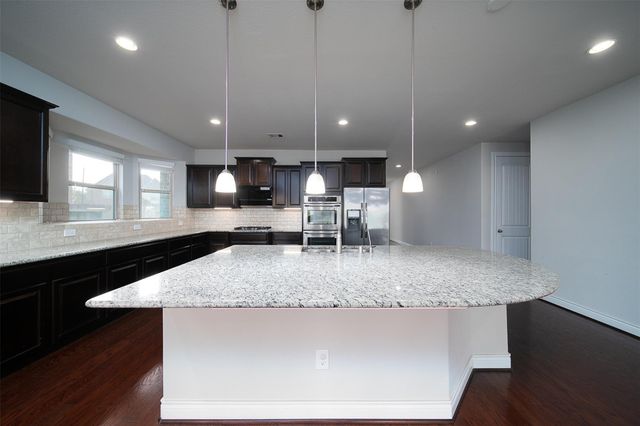 13927 Manobrook Court, Richmond, TX 77407