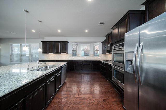 13927 Manobrook Court, Richmond, TX 77407