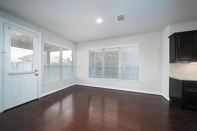 13927 Manobrook Court, Richmond, TX 77407