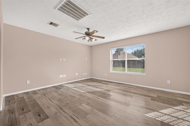 24722 Garnet Shadow Lane, Katy, TX 77494