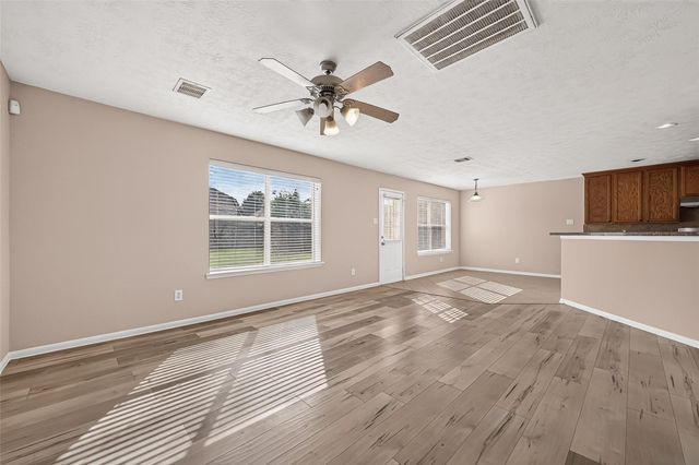 24722 Garnet Shadow Lane, Katy, TX 77494