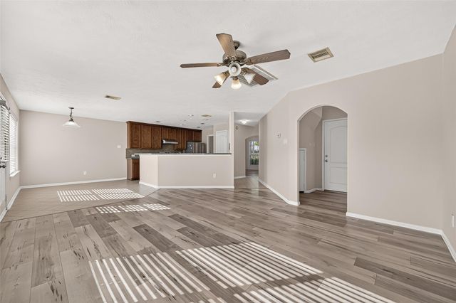 24722 Garnet Shadow Lane, Katy, TX 77494