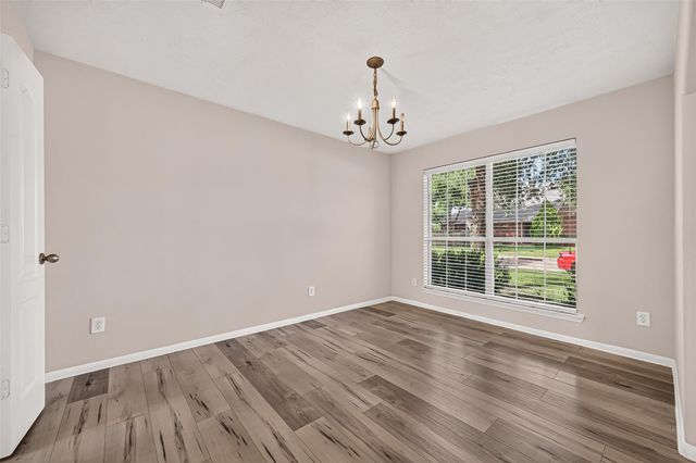 24722 Garnet Shadow Lane, Katy, TX 77494