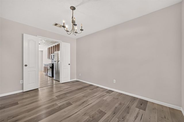 24722 Garnet Shadow Lane, Katy, TX 77494