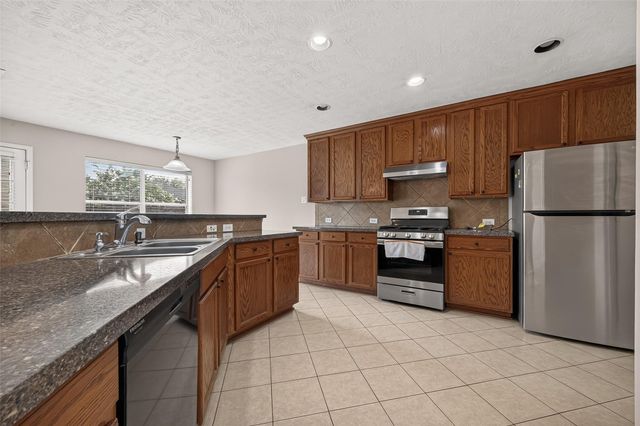24722 Garnet Shadow Lane, Katy, TX 77494