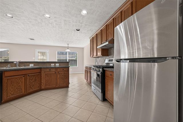 24722 Garnet Shadow Lane, Katy, TX 77494