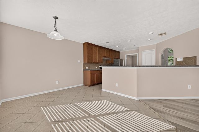 24722 Garnet Shadow Lane, Katy, TX 77494