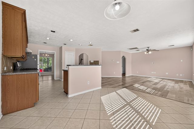 24722 Garnet Shadow Lane, Katy, TX 77494