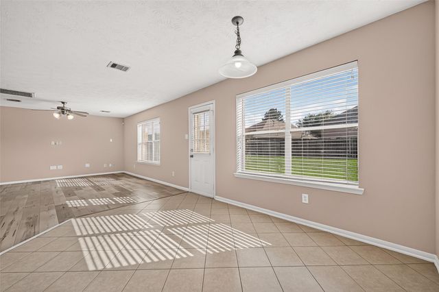 24722 Garnet Shadow Lane, Katy, TX 77494