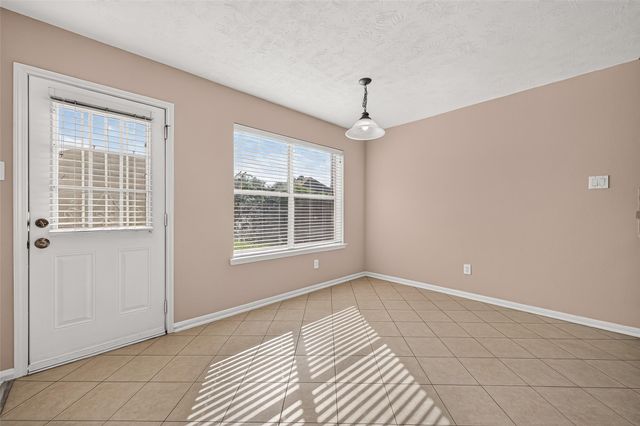 24722 Garnet Shadow Lane, Katy, TX 77494