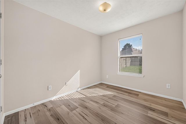 24722 Garnet Shadow Lane, Katy, TX 77494