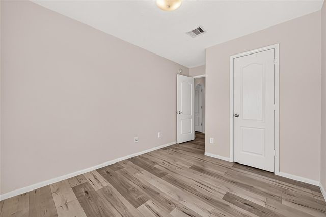 24722 Garnet Shadow Lane, Katy, TX 77494