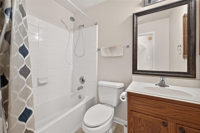 24722 Garnet Shadow Lane, Katy, TX 77494