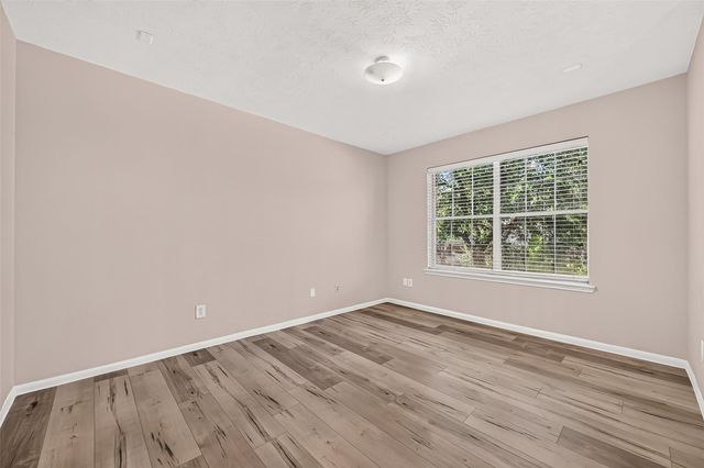 24722 Garnet Shadow Lane, Katy, TX 77494