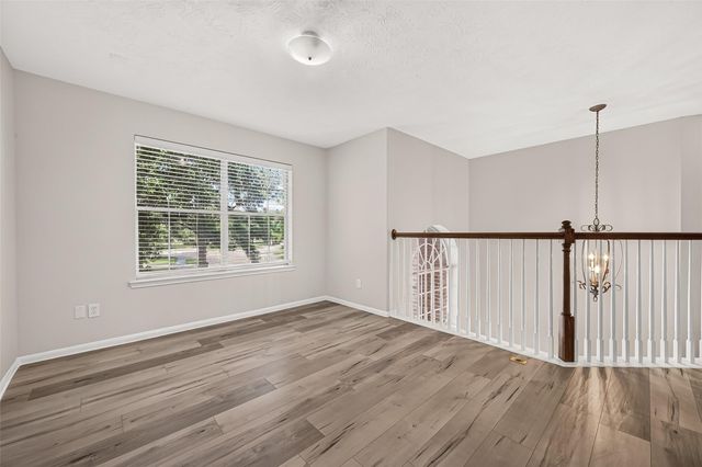 24722 Garnet Shadow Lane, Katy, TX 77494