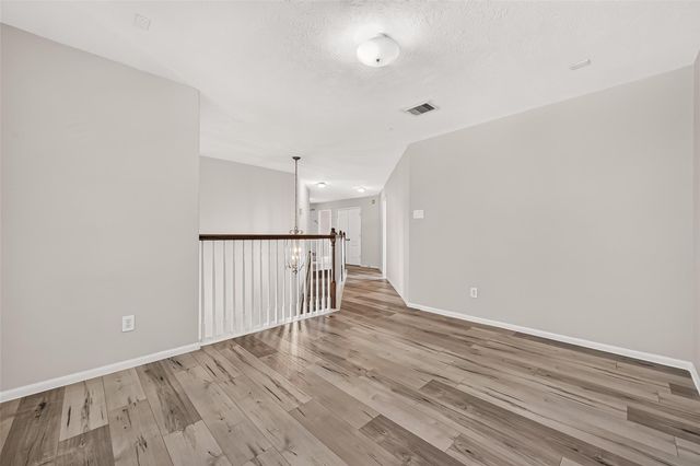 24722 Garnet Shadow Lane, Katy, TX 77494
