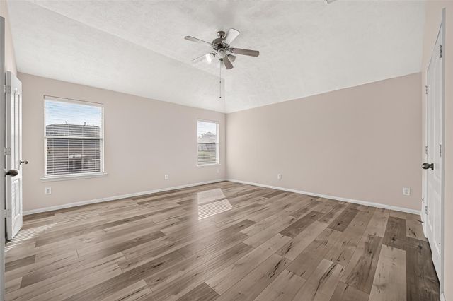 24722 Garnet Shadow Lane, Katy, TX 77494
