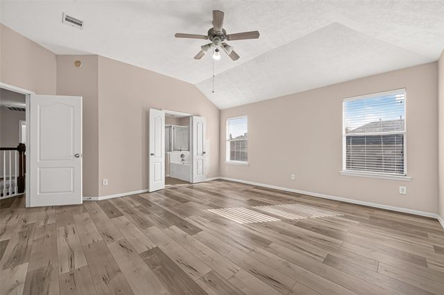 24722 Garnet Shadow Lane, Katy, TX 77494