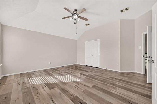 24722 Garnet Shadow Lane, Katy, TX 77494