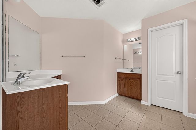24722 Garnet Shadow Lane, Katy, TX 77494