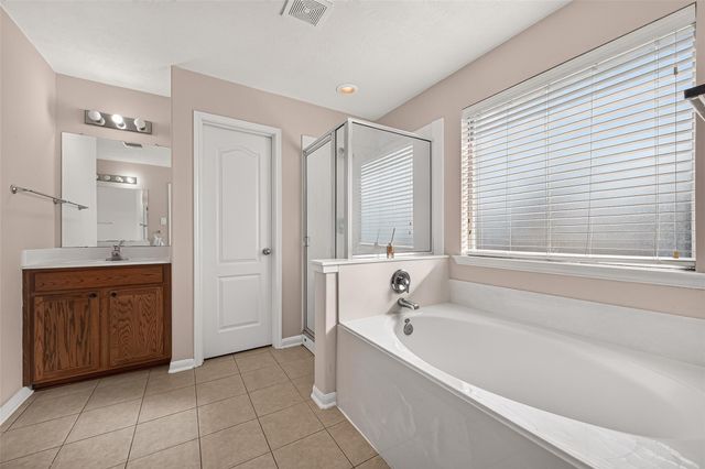 24722 Garnet Shadow Lane, Katy, TX 77494