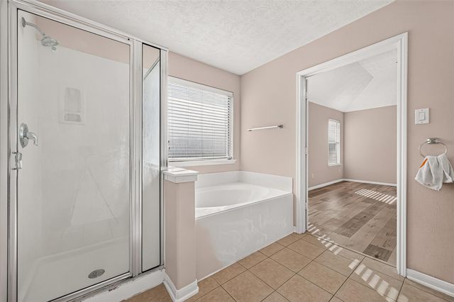 24722 Garnet Shadow Lane, Katy, TX 77494
