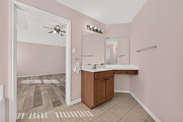 24722 Garnet Shadow Lane, Katy, TX 77494