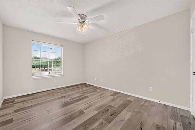 24722 Garnet Shadow Lane, Katy, TX 77494