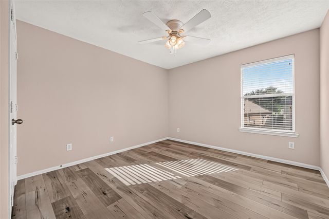 24722 Garnet Shadow Lane, Katy, TX 77494
