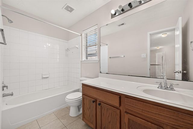 24722 Garnet Shadow Lane, Katy, TX 77494