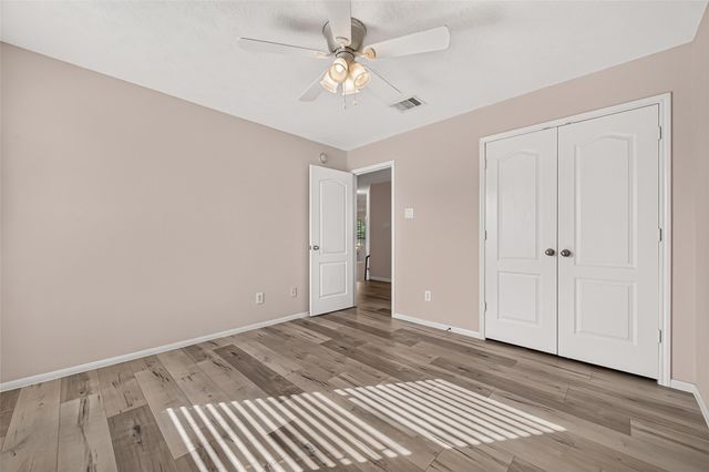 24722 Garnet Shadow Lane, Katy, TX 77494