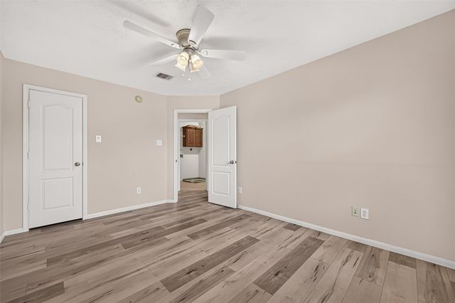 24722 Garnet Shadow Lane, Katy, TX 77494