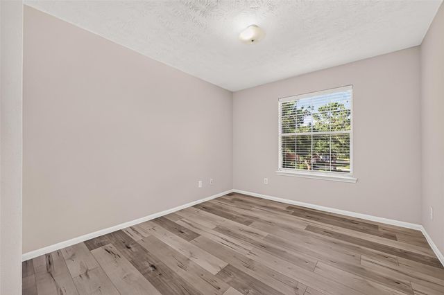 24722 Garnet Shadow Lane, Katy, TX 77494