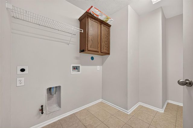 24722 Garnet Shadow Lane, Katy, TX 77494