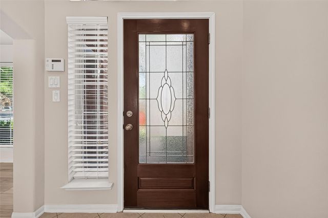 24722 Garnet Shadow Lane, Katy, TX 77494