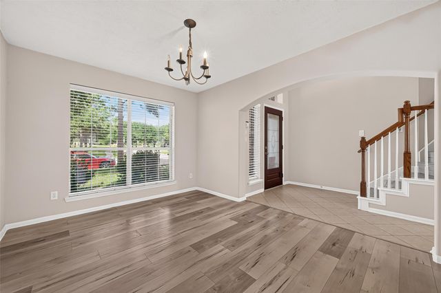 24722 Garnet Shadow Lane, Katy, TX 77494