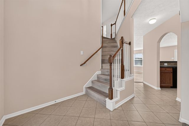 24722 Garnet Shadow Lane, Katy, TX 77494