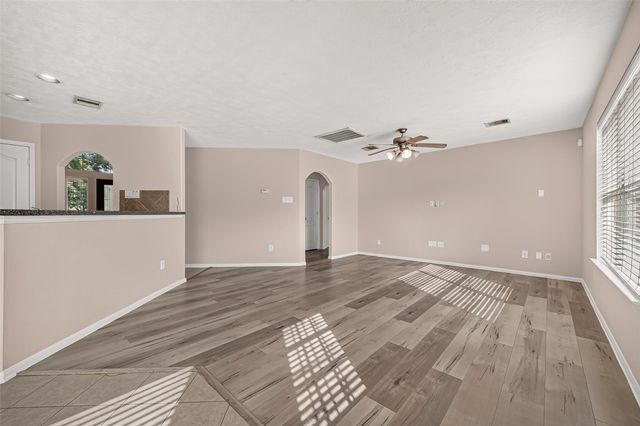 24722 Garnet Shadow Lane, Katy, TX 77494