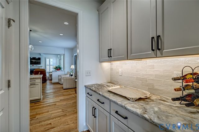 12438 Leith Hill Cir, Richmond, VA 23103