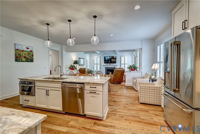 12438 Leith Hill Cir, Richmond, VA 23103