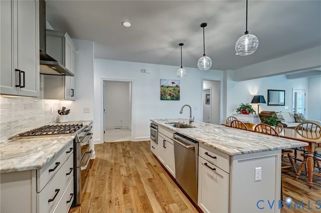 12438 Leith Hill Cir, Richmond, VA 23103