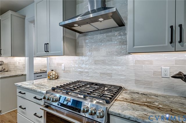 12438 Leith Hill Cir, Richmond, VA 23103
