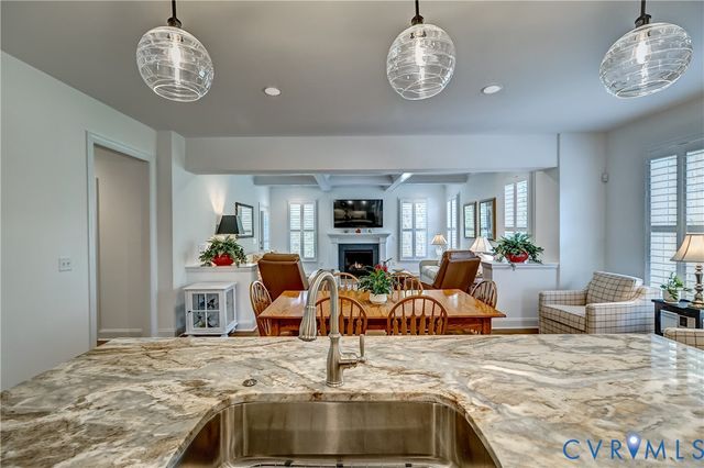 12438 Leith Hill Cir, Richmond, VA 23103