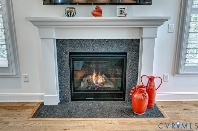 12438 Leith Hill Cir, Richmond, VA 23103