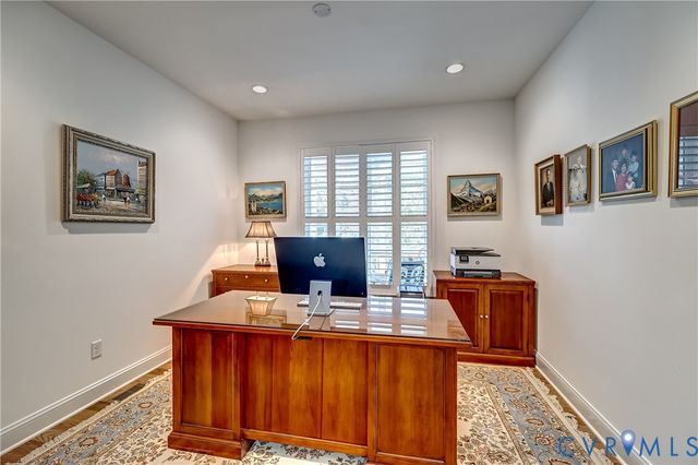 12438 Leith Hill Cir, Richmond, VA 23103