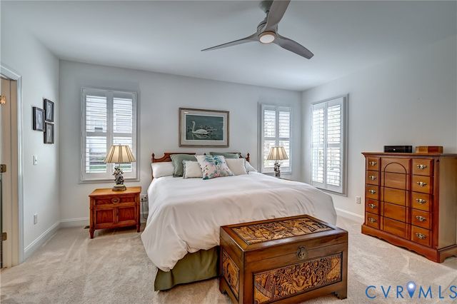 12438 Leith Hill Cir, Richmond, VA 23103