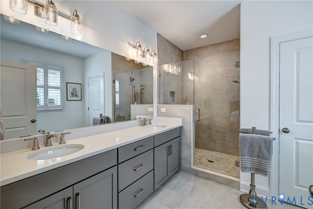 12438 Leith Hill Cir, Richmond, VA 23103