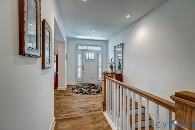 12438 Leith Hill Cir, Richmond, VA 23103